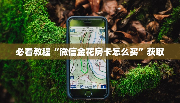 五分钟讲解:炸金花房卡链接哪里有”(详细分享开挂教程)