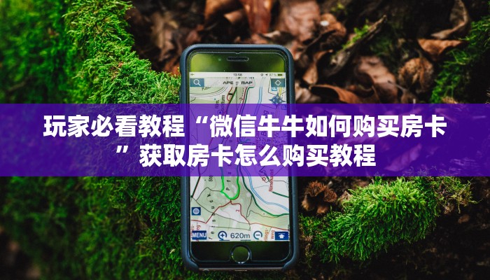 科普盘点“炸金花链接房卡哪里买”获取